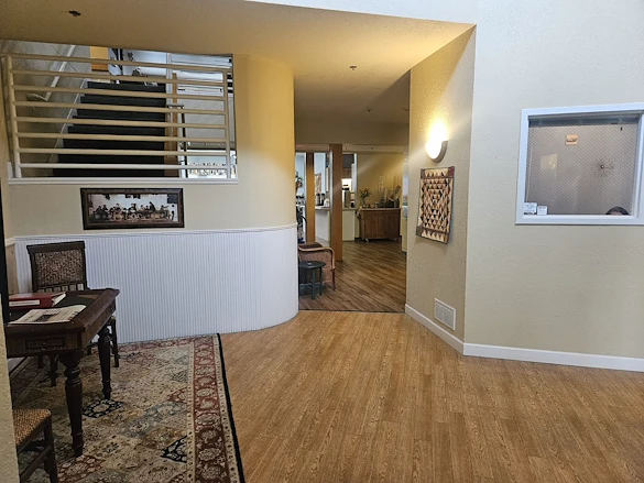 Image of Prairie View (4)