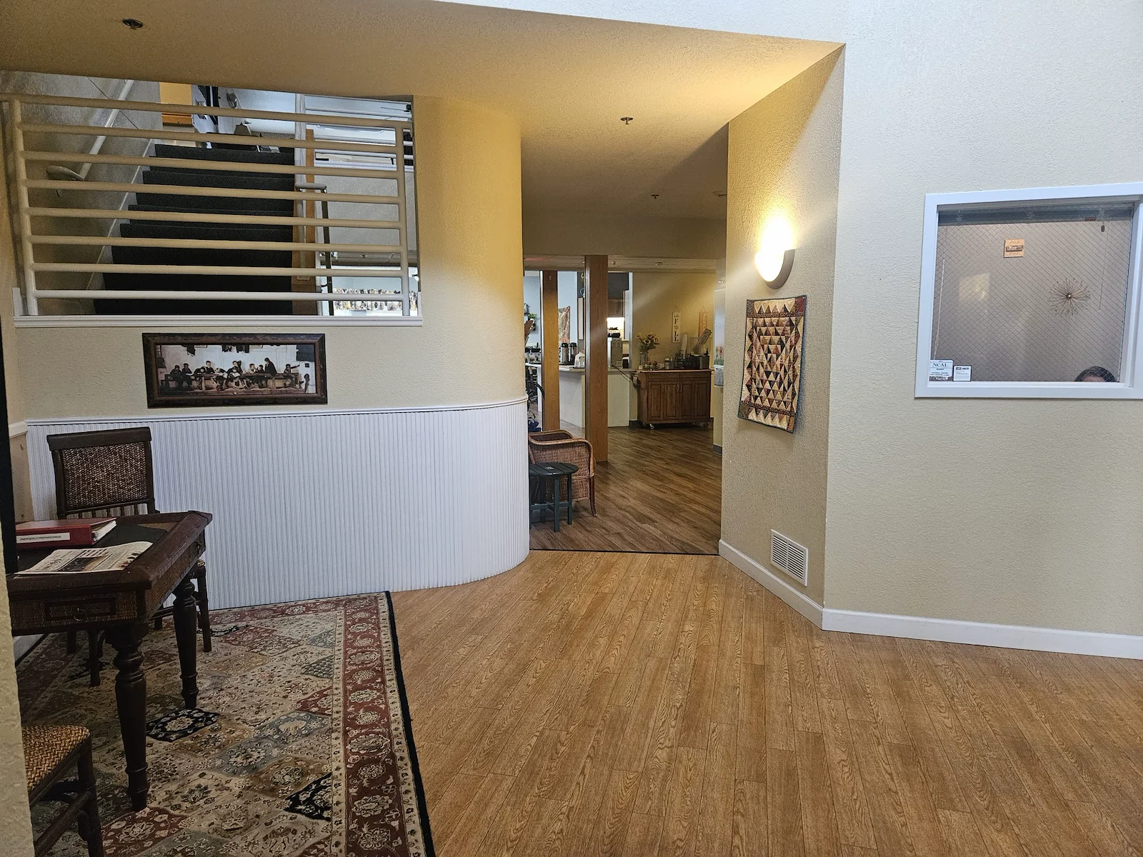 Image of Prairie View (4)