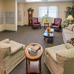 Image of Luther Woods (5)