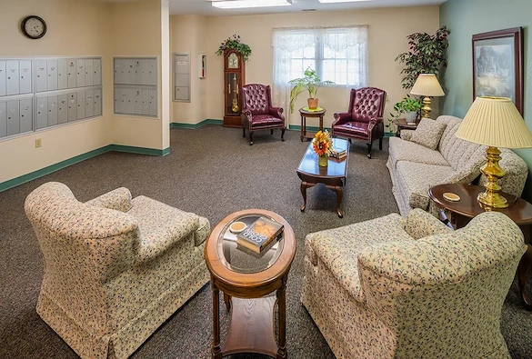 Image of Luther Woods (5)