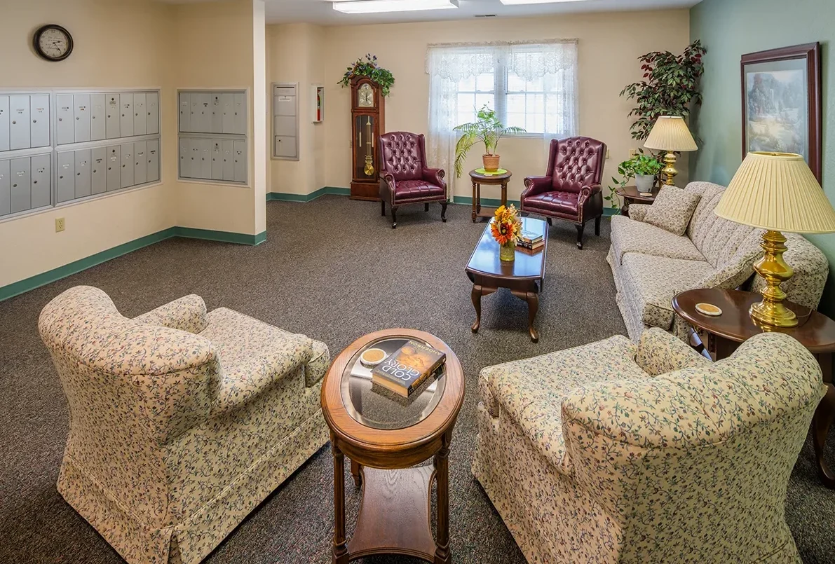 Image of Luther Woods (5)