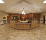 Image of Hudson Springs Nursing And Rehab (9)