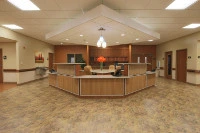 Image of Hudson Springs Nursing And Rehab (9)
