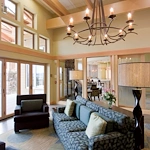 Image of Timber Ridge at Talus - Senior Living (9)