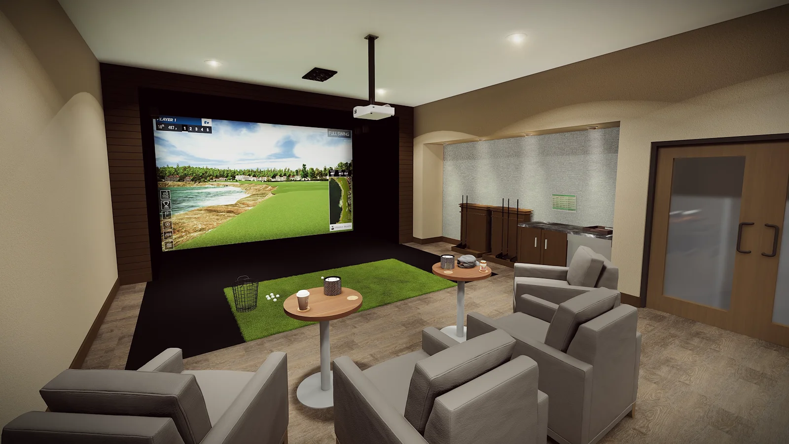 Image of Highlands at Aero Park (7)