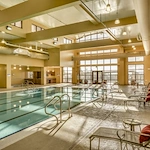 Image of La Vida Llena Health Center (8)