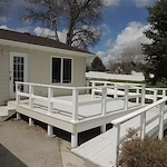 Image of Your Home Away From Home (6)