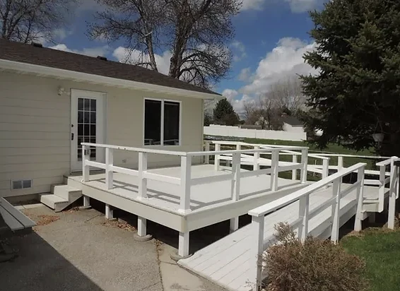 Image of Your Home Away From Home (6)