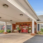 Image of Brookdale Hixson (1)