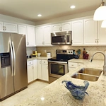 Image of Westminster Shores (7)