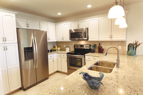 Image of Westminster Shores (7)