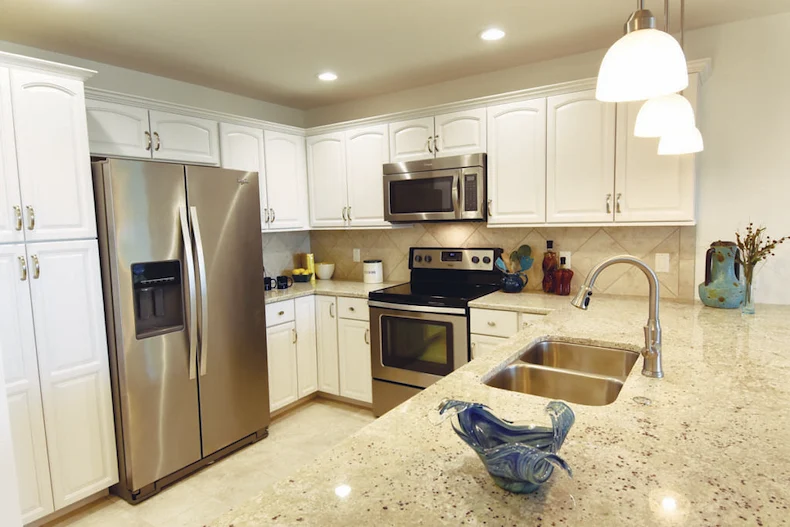 Image of Westminster Shores (7)