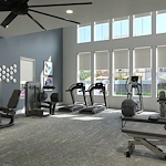 Image of Amberlin Pflugerville (3)