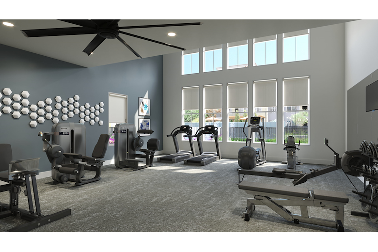 Image of Amberlin Pflugerville (3)