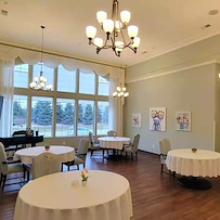 Image of Serene Gardens of Rochester Hills (5)