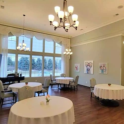Image of Serene Gardens of Rochester Hills (5)