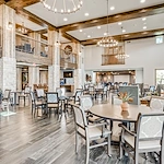 Image of Alders Magnolia 55+ Active Senior Living (4)