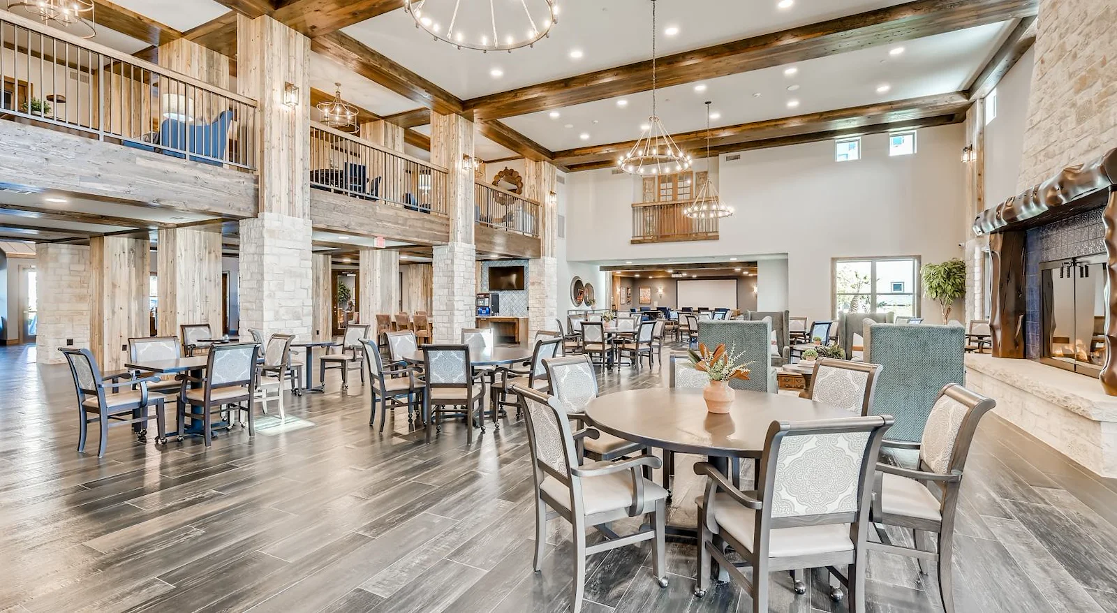 Image of Alders Magnolia 55+ Active Senior Living (4)
