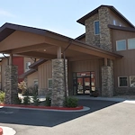 Image of Tradition Assisted Living of West Valley City (1)