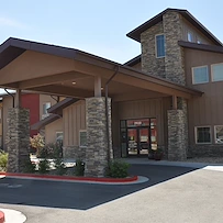 Image of Tradition Assisted Living of West Valley City (1)