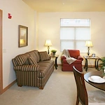 Image of Oak Park Place - Wauwatosa (6)