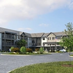 Image of Brightview Eatontown (1)