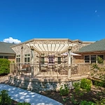 Image of Artman Lutheran Home (2)