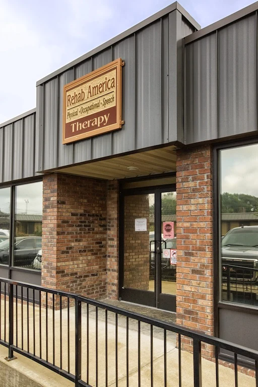 Image of Lexington Post Acute (10)