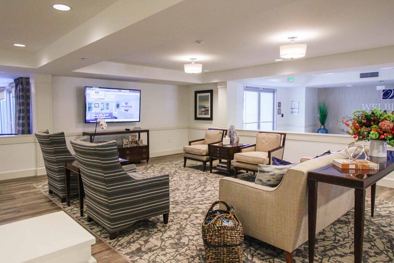 Image of Welbrook Memory Care (4)