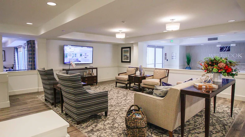 Image of Welbrook Memory Care (4)