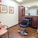 Image of Brookdale Pearland (4)