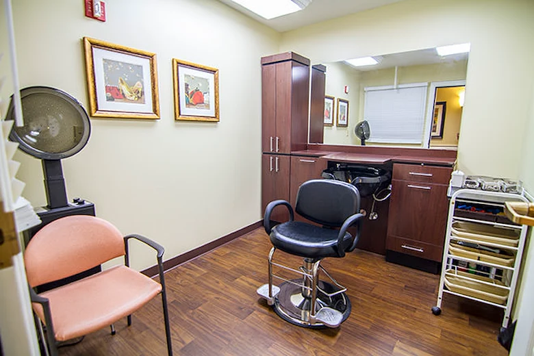Image of Brookdale Pearland (4)