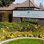 Image of English Oaks Convalescent & Rehabilitation (1)