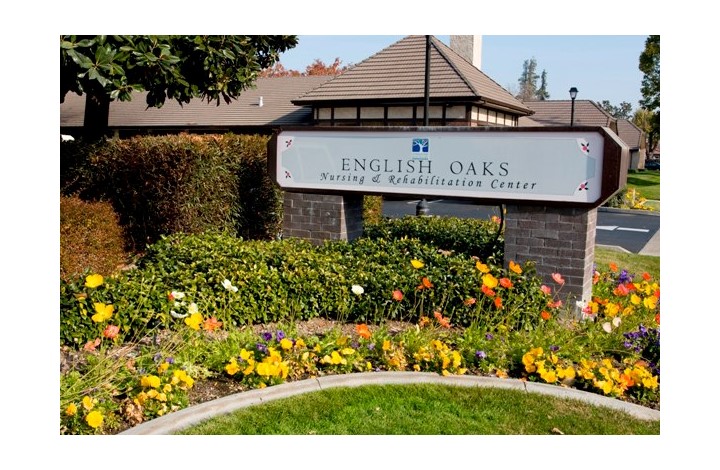 english-oaks-convalescent--rehabilitation-hospital-image-1