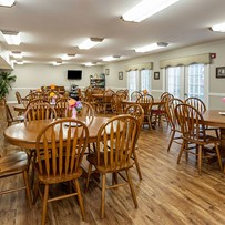 Image of Connect55+ Wheatfield East (5)