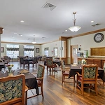 Image of Brookdale Kingsport (3)