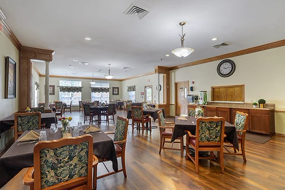 Image of Brookdale Kingsport (3)