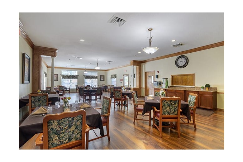 Image of Brookdale Kingsport (3)