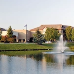 Image of StoryPoint Kalamazoo at Bronson Place (8)