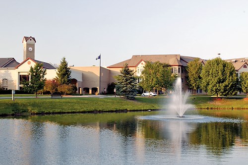 Image of StoryPoint Kalamazoo at Bronson Place (8)