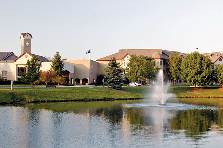 Image of StoryPoint Kalamazoo at Bronson Place (8)