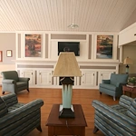 Image of Altercare of Summit - Senior Apartments (2)