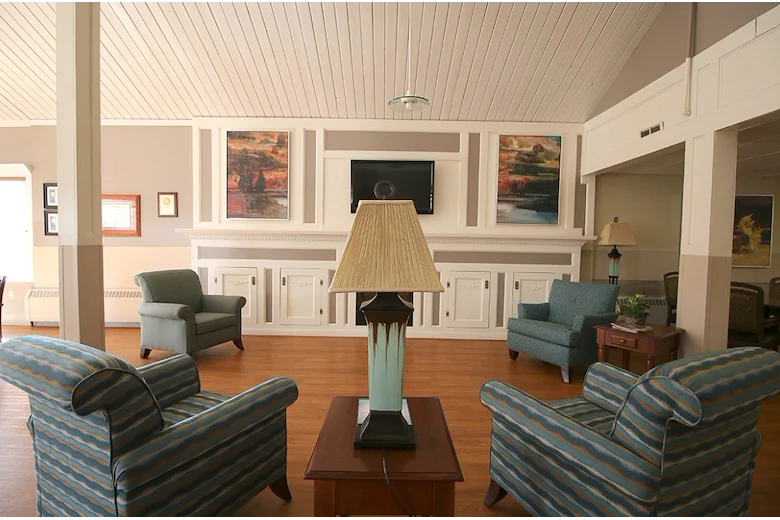 Image of Altercare of Summit - Senior Apartments (2)