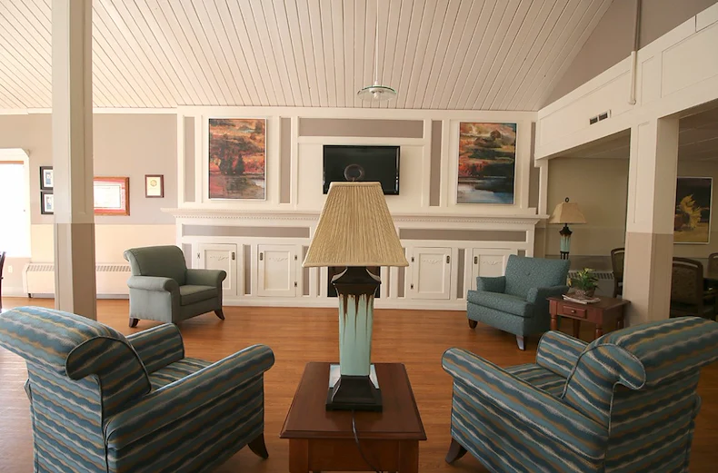 Image of Altercare of Summit - Senior Apartments (2)