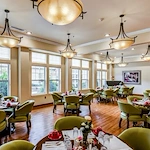 Image of Mulberry Gardens Memory Care (7)