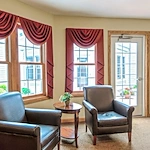 Image of Countryside Manor Assisted Living and Memory Care (4)
