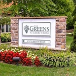 Image of The Greens at Liberty Road (2)