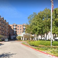 Image of University Place - Adult Living Community (2)