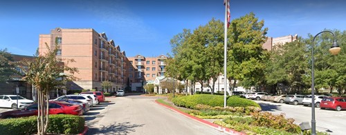 Image of University Place - Adult Living Community (2)