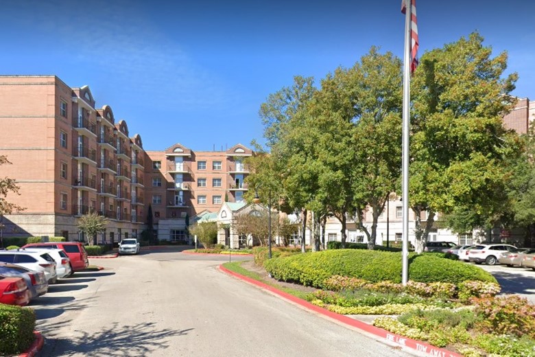 Image of University Place - Adult Living Community (2)
